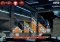 Angry Birds Star Wars iPhone image 2 thumbnail