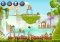 Angry Birds Star Wars iPhone image 3 thumbnail
