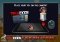 Angry Birds Star Wars iPhone image 4 thumbnail
