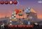 Angry Birds Star Wars iPhone image 5 thumbnail