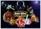 Angry Birds Star Wars Mac image 1 thumbnail