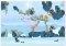 Angry Birds Star Wars Mac image 2 thumbnail