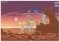 Angry Birds Star Wars Mac image 3 thumbnail