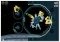 Angry Birds Star Wars Mac image 4 thumbnail