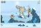 Angry Birds Star Wars Mac image 5 thumbnail