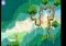 Angry Birds Stella Android image 1 thumbnail