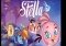 Angry Birds Stella Android image 2 thumbnail