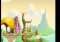 Angry Birds Stella Android image 3 thumbnail