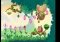 Angry Birds Stella Android image 4 thumbnail