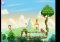 Angry Birds Stella Android image 5 thumbnail