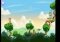 Angry Birds Stella Android image 6 thumbnail