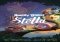 Angry Birds Stella iPhone image 1 thumbnail