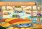 Angry Birds Stella iPhone image 3 thumbnail