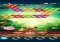 Angry Birds Stella POP! Android image 1 thumbnail