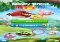 Angry Birds Stella POP! Android image 2 thumbnail