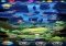 Angry Birds Stella POP! Android image 3 thumbnail