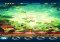 Angry Birds Stella POP! Android image 5 thumbnail