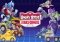 Angry Birds Transformers iPhone image 1 thumbnail