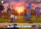 Angry Birds Transformers iPhone image 2 thumbnail