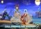 Angry Birds Transformers iPhone image 4 thumbnail