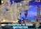 Angry Birds Transformers iPhone image 5 thumbnail