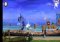 Angry Birds Transformers Android image 1 thumbnail