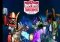 Angry Birds Transformers Android image 2 thumbnail