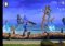 Angry Birds Transformers Android image 3 thumbnail