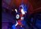 Angry Birds Transformers Android image 5 thumbnail