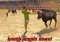 Angry Bull Simulator Android image 1 thumbnail