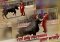 Angry Bull Simulator Android image 2 thumbnail