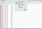 Angry IP Scanner Mac image 1 thumbnail