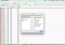 Angry IP Scanner Mac image 4 thumbnail