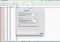 Angry IP Scanner Mac image 5 thumbnail