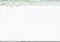Angry IP Scanner Mac image 6 thumbnail