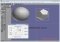Anim8or image 1 thumbnail