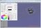 Anim8or image 2 thumbnail