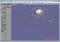 Anim8or image 3 thumbnail
