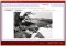 Animated GIF Creator image 4 thumbnail