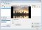 Animated Wallpaper Maker image 1 thumbnail