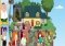 Animation Throwdown Android image 1 thumbnail