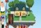 Animation Throwdown Android image 6 thumbnail