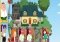 Animation Throwdown Android image 7 thumbnail