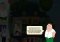 Animation Throwdown Android image 8 thumbnail