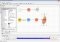 AnimatLab image 1 thumbnail