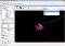 AnimatLab image 2 thumbnail