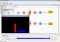 AnimatLab image 4 thumbnail