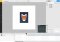 Animatron Webapps image 1 thumbnail