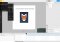Animatron Webapps image 2 thumbnail