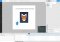 Animatron Webapps image 3 thumbnail